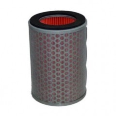 Filter, air  HFA4920