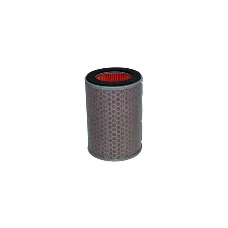 Filter, air  HFA4920