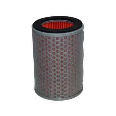 HIFLOFILTRO Filtro de aire HFA4920 19037