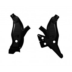 RACETECH Protector de chasis T7 REVOLUTION 1125251001