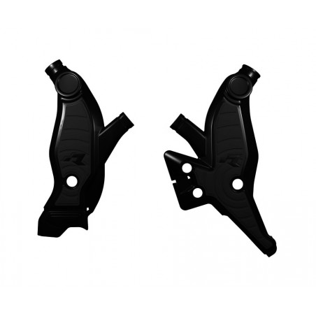 RACETECH Chassis Protector T7 REVOLUTION 1125251001