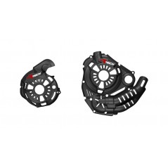 RACETECH Chassis Protector 1125252001