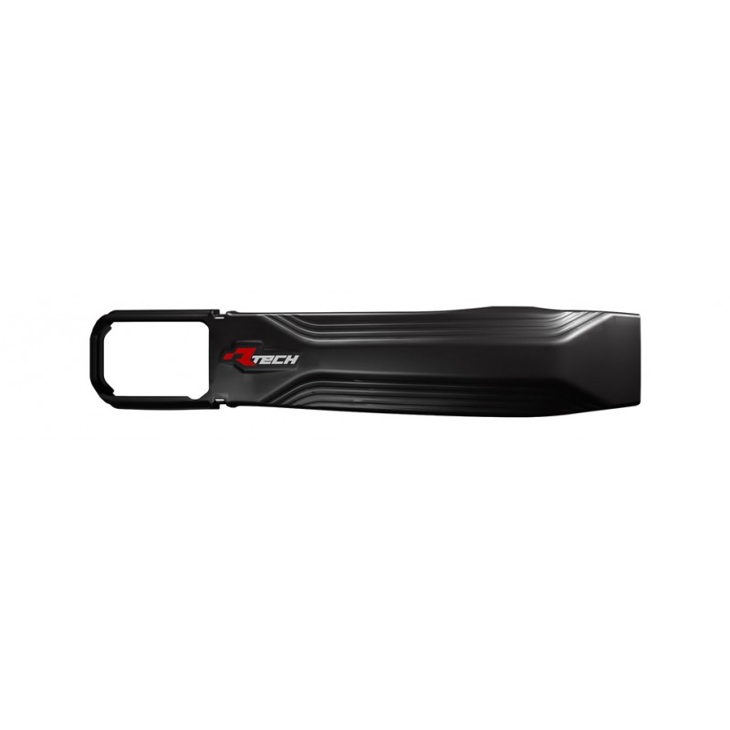 RACETECH Swingarm protector T7 REVOLUTION 1125253001
