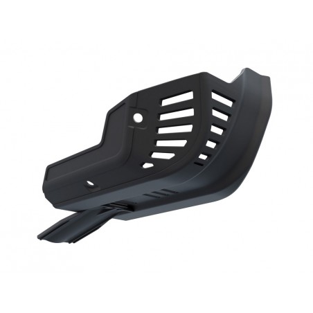 RACETECH skid plate 1125254001