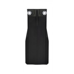 RACETECH Linkage protector 1125255001