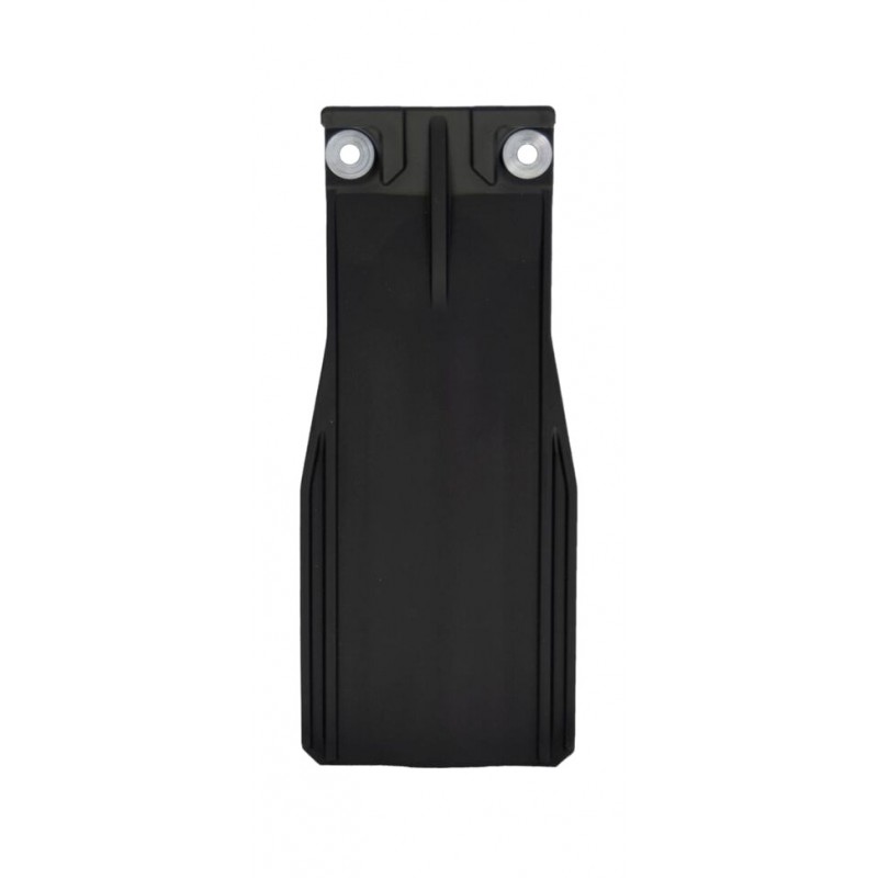 RACETECH Linkage protector 1125255001