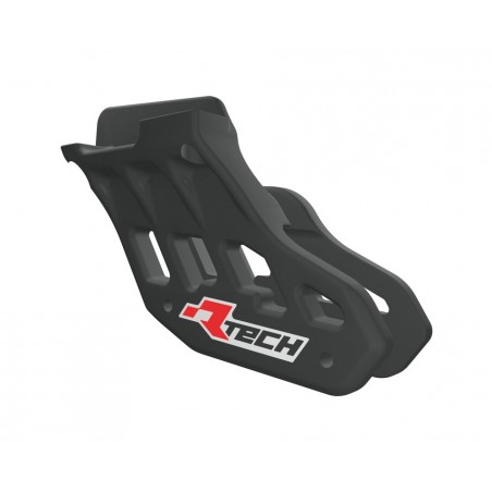 RACETECH Guíacadenas T7 REVOLUTION 1125256001