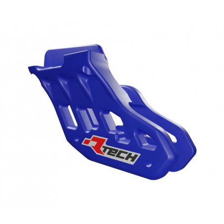 RACETECH Guíacadenas T7 REVOLUTION 1125256002