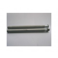 KAYABA Conjunto de cilindro horquilla suspension 1045607