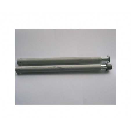 KAYABA Suspension fork cylinder assembly 1045607