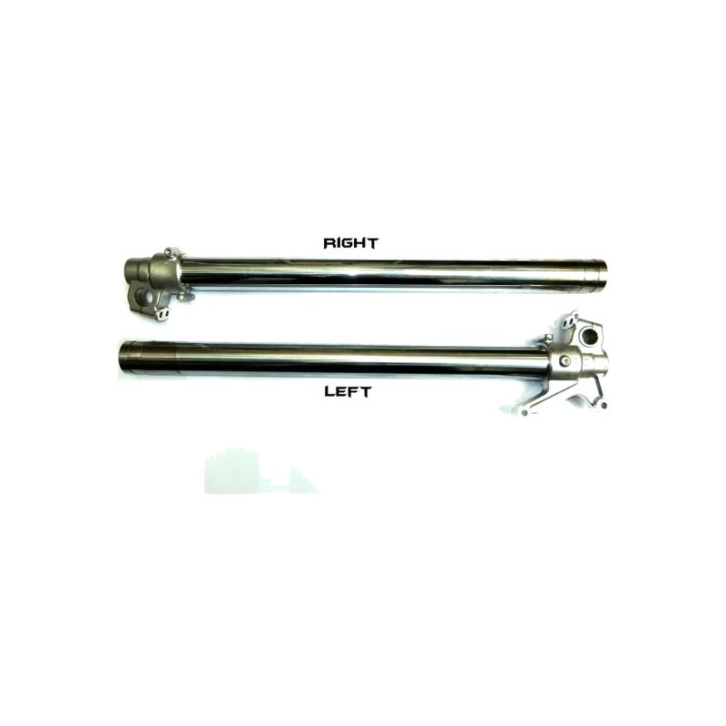 KAYABA left fork tube 1045905