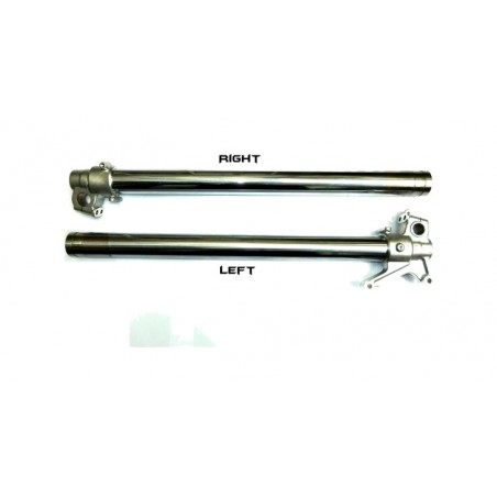 KAYABA left fork tube 1045905