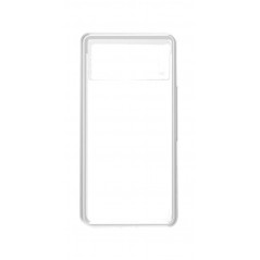 QUAD LOCK Waterproof protection MAG PONCHO - GOOGLE PIXEL 7A