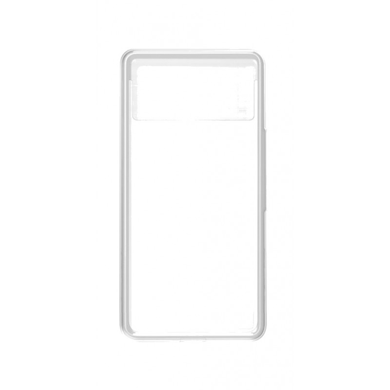 QUAD LOCK Protección impermeable MAG PONCHO - GOOGLE PIXEL 7A
