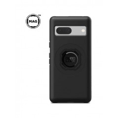QUAD LOCK Funda para telefono movil smartphone MAG - GOOGLE PIXEL 7A 1123580