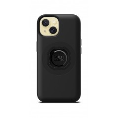 QUAD LOCK Funda para telefono movil smartphone MAG - IPHONE 15 1123853