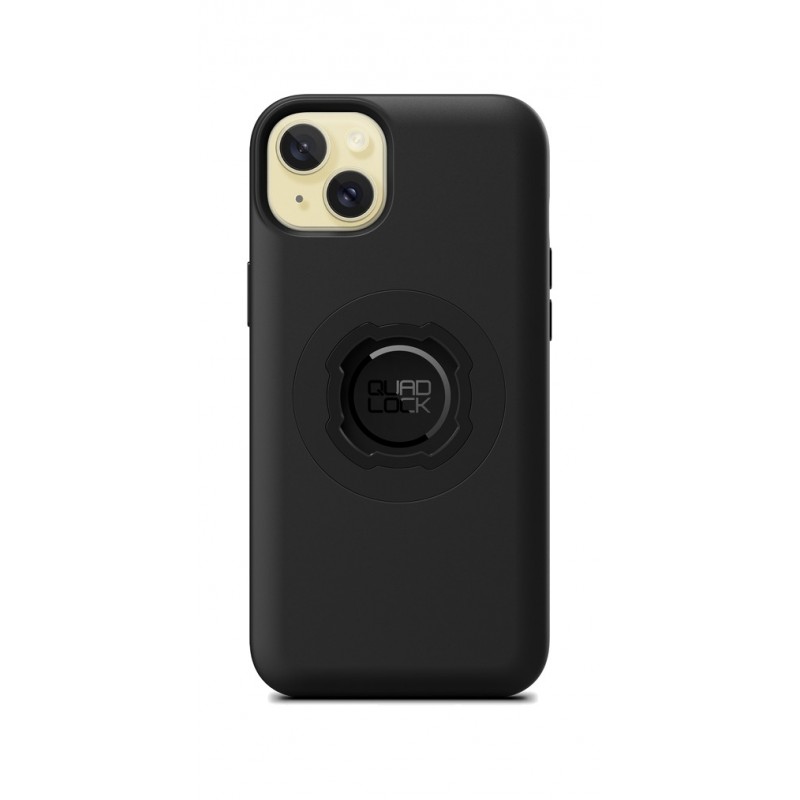 QUAD LOCK Funda para telefono movil smartphone MAG - IPHONE 15 PLUS 1123855
