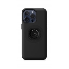 QUAD LOCK Funda para telefono movil smartphone MAG - IPHONE 15 PRO MAX 1123856