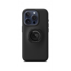 QUAD LOCK Funda para telefono movil smartphone IPHONE 15 PRO 1123858