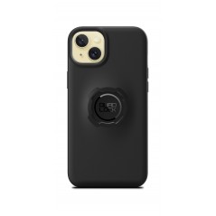QUAD LOCK Smartphone mobile phone case IPHONE 15 PLUS 1123859
