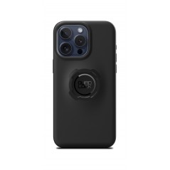 QUAD LOCK Smartphone mobile phone case IPHONE 15 PRO MAX 1123860