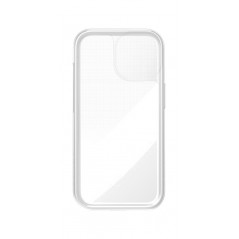 QUAD LOCK Funda impermeable para smartphone MAG PONCHO - IPHONE 15 1123861