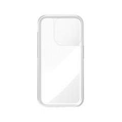QUAD LOCK Waterproof smartphone case MAG PONCHO - IPHONE 15 PRO 1123862