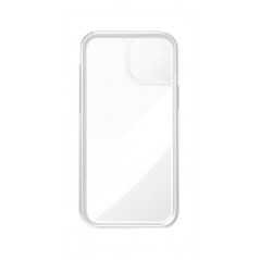 QUAD LOCK Funda impermeable para smartphone MAG PONCHO - IPHONE 15 PLUS 1123863