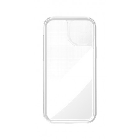 QUAD LOCK Waterproof smartphone case MAG PONCHO - IPHONE 15 PLUS 1123863