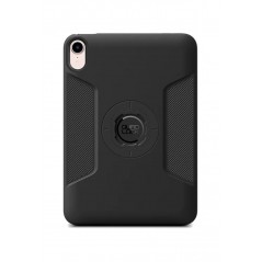 QUAD LOCK Funda IPAD MINI (6TH GEN) 1124639