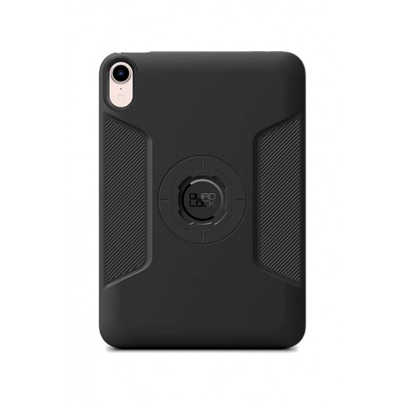 QUAD LOCK Funda IPAD MINI (6TH GEN) 1124639