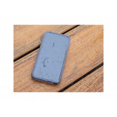 QUAD LOCK Waterproof smartphone case MAG PONCHO - GOOGLE PIXEL 8 PRO 1124813