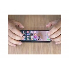 QUAD LOCK Protector de pantalla TPU TWIN PACK - GOOGLE PIXEL 8 PRO 1124815