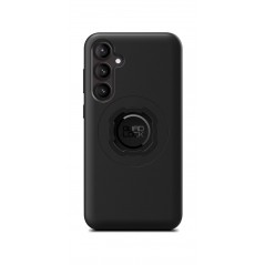 QUAD LOCK Funda para telefono movil smartphone MAG - SAMSUNG GALAXY S23FE 1125151