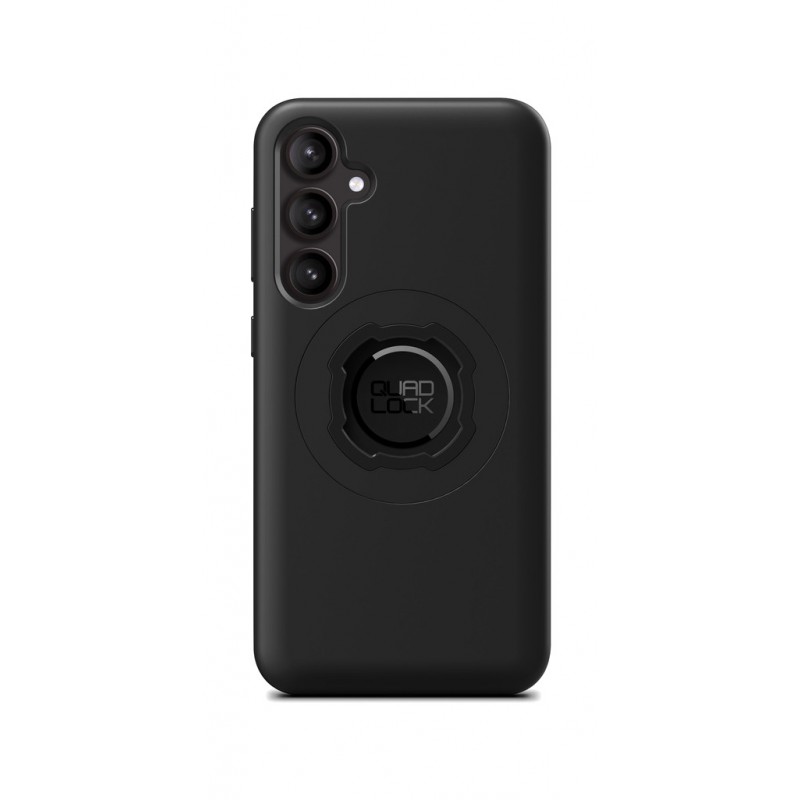 QUAD LOCK Smartphone mobile phone case MAG - SAMSUNG GALAXY S23FE 1125151