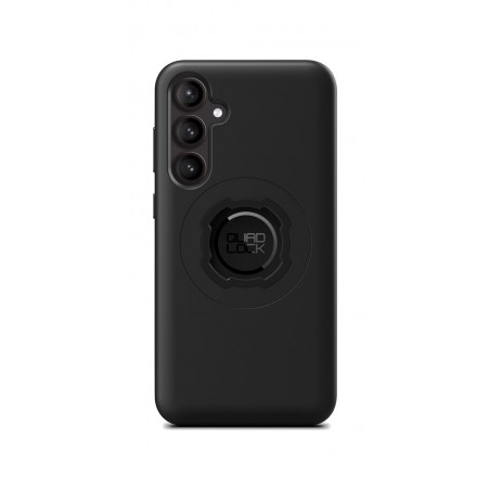 QUAD LOCK Smartphone mobile phone case MAG - SAMSUNG GALAXY S23FE 1125151