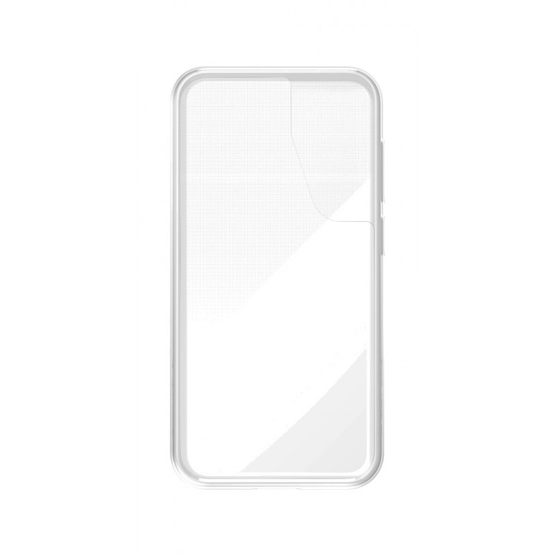 QUAD LOCK Waterproof cover PONCHO - SAMSUNG GALAXY S23FE 1125152