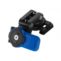 QUAD LOCK Soporte de smartphone para depósito líquido freno moto 9348943067348