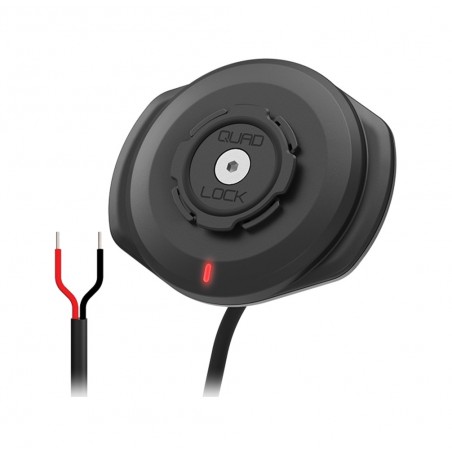 QUAD LOCK Wireless charging head WATERPROOF V2 1125263