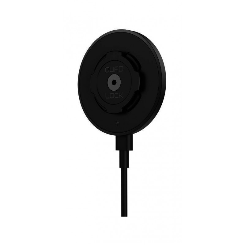 QUAD LOCK Wireless charging head V2 1125264