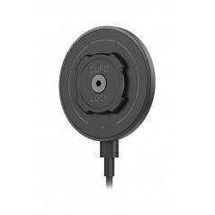 QUAD LOCK Wireless charging head MAG V2 1125265