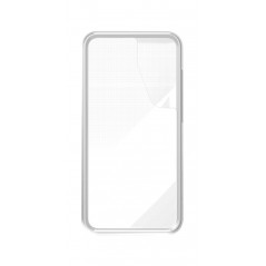 QUAD LOCK Waterproof smartphone case MAG PONCHO - SAMSUNG GALAXY S24+ 1125483