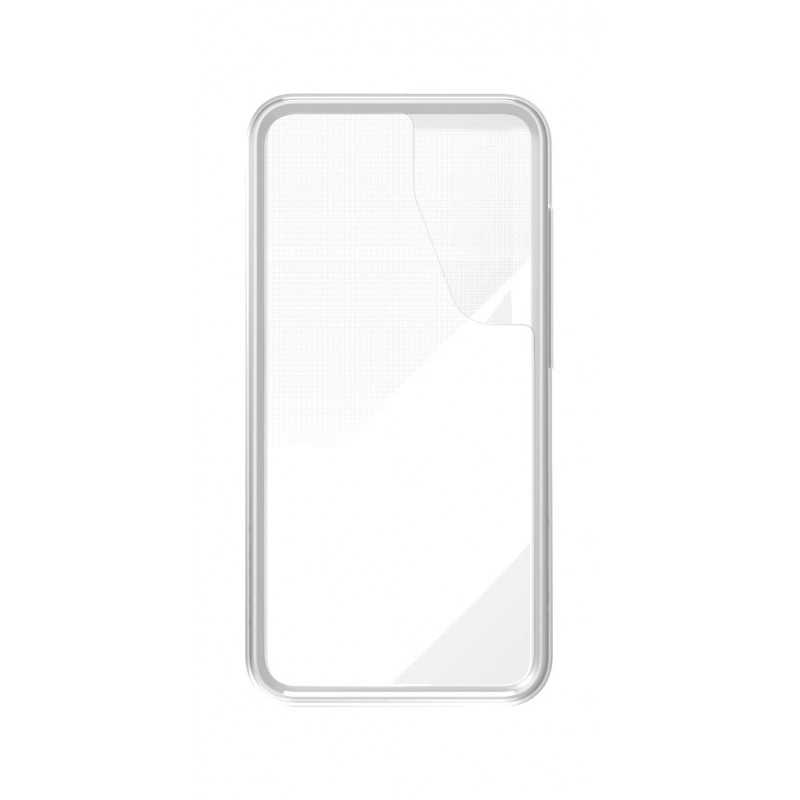 QUAD LOCK Waterproof smartphone case MAG PONCHO - SAMSUNG GALAXY S24+ 1125483