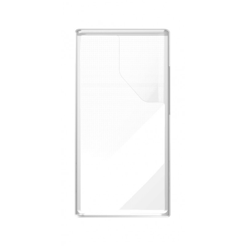 QUAD LOCK Funda impermeable para smartphone MAG PONCHO - SAMSUNG GALAXY S24 ULTRA 1125482