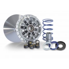 POLINI Variador PLN241701