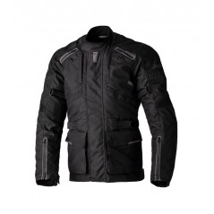 RST Chaqueta textil para hombre ENDURANCE CE 8006758001VAR