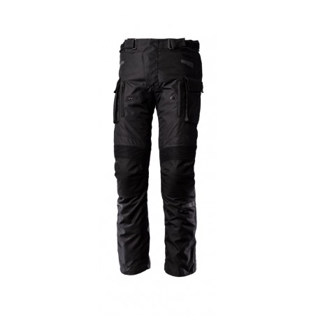 RST Men's textile pants ENDURANCE CE 8006762001VAR