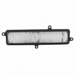 V FILTER Filtro de aire para motos SUZUKI Burgman 125/150/200 (07-12) 14525