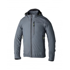 RST Chaqueta textil para hombre HAVOC CE 8008733001VAR