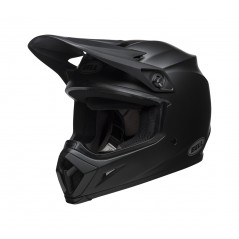 BELL FULL HELMET MX-9 MIPS 8007969002VAR